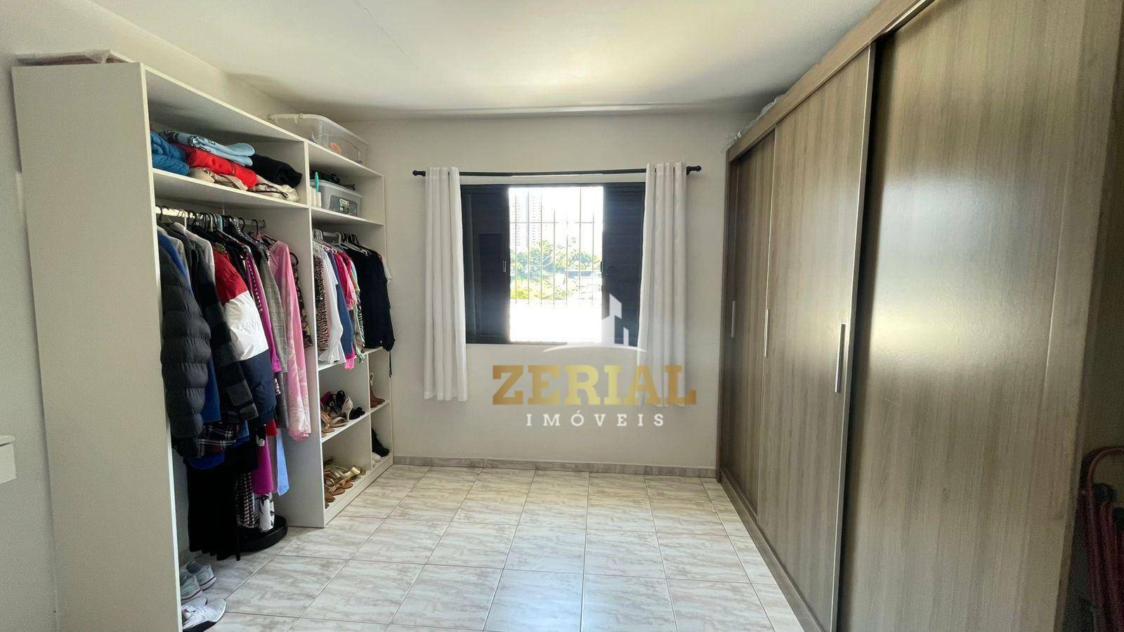 Sobrado à venda com 2 quartos, 117m² - Foto 13