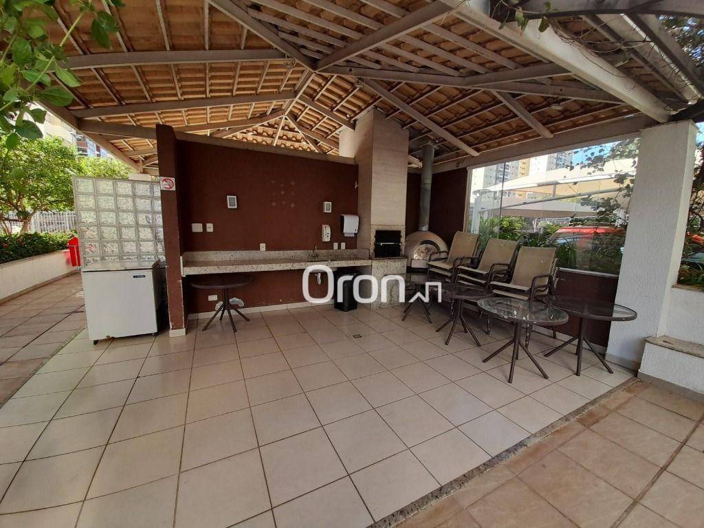 Apartamento à venda com 3 quartos, 79m² - Foto 12