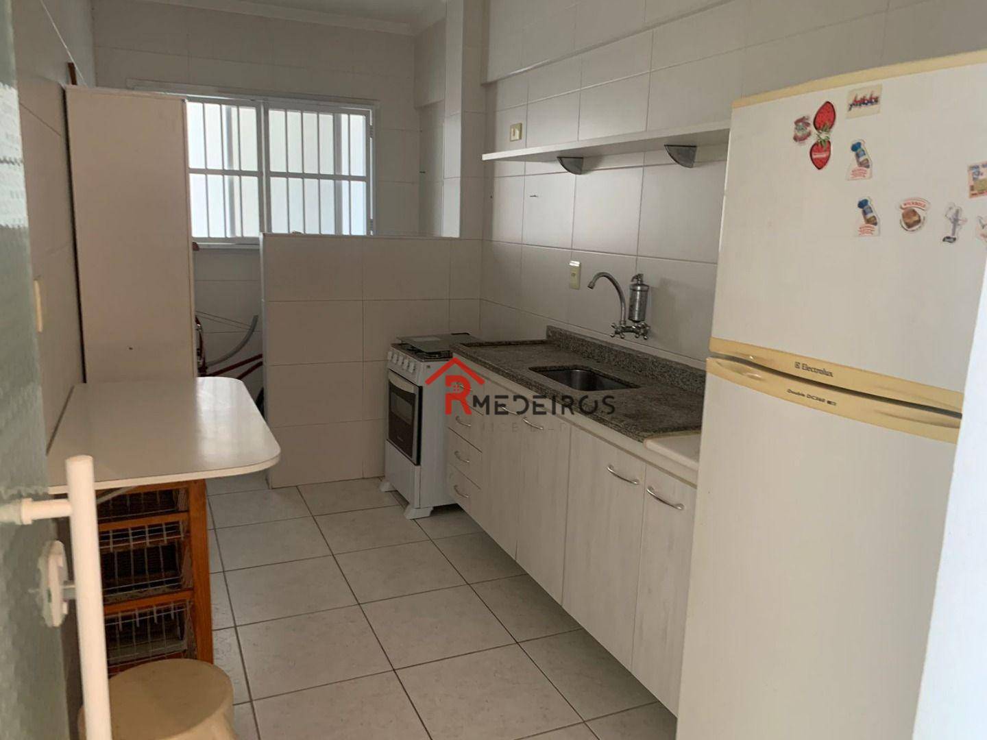 Apartamento à venda com 2 quartos, 81m² - Foto 14