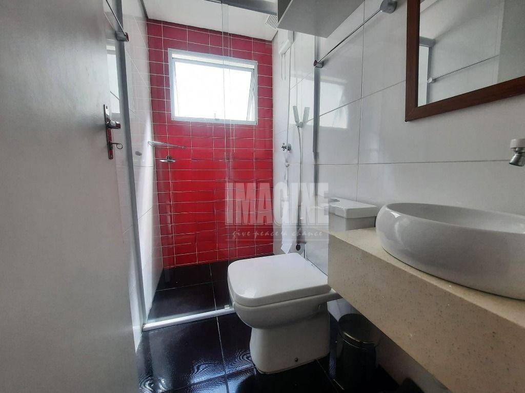 Casa à venda com 4 quartos, 494m² - Foto 14
