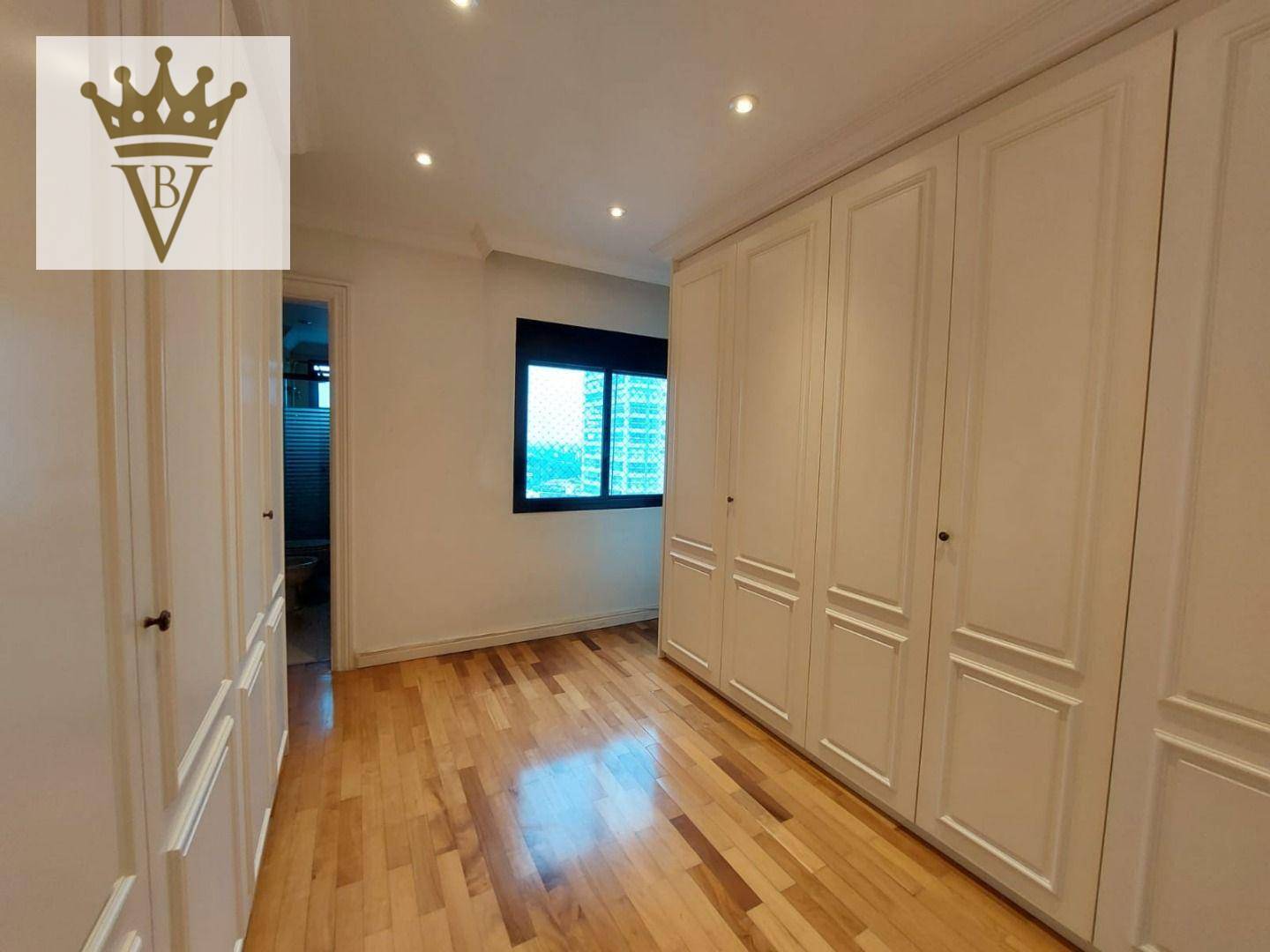 Apartamento à venda e aluguel com 4 quartos, 480m² - Foto 45