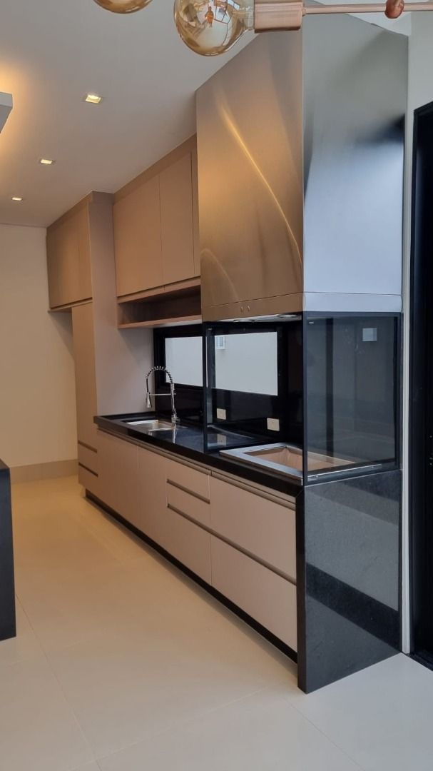 Casa à venda com 3 quartos, 190m² - Foto 19