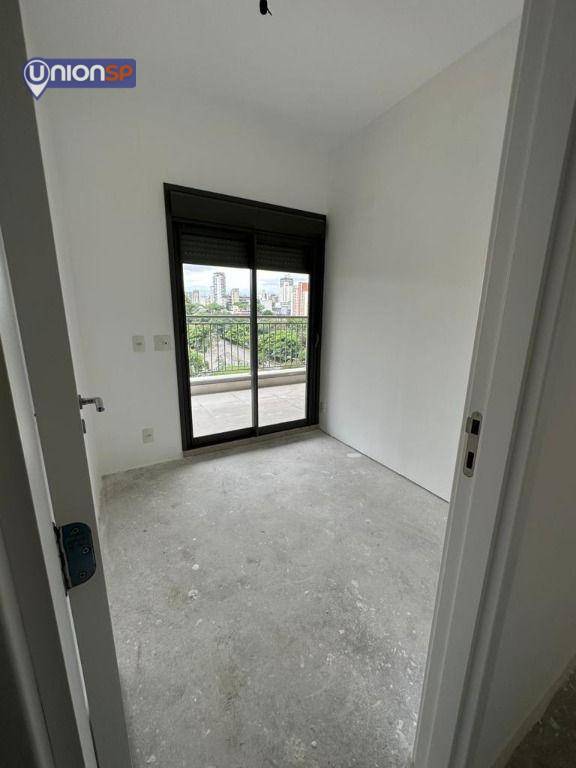 Apartamento à venda com 3 quartos, 77m² - Foto 4