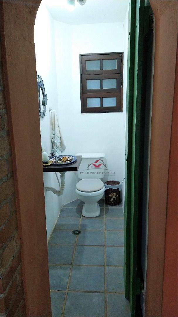 Casa de Condomínio à venda com 4 quartos, 300m² - Foto 18