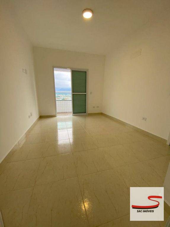 Apartamento à venda com 2 quartos, 90m² - Foto 13