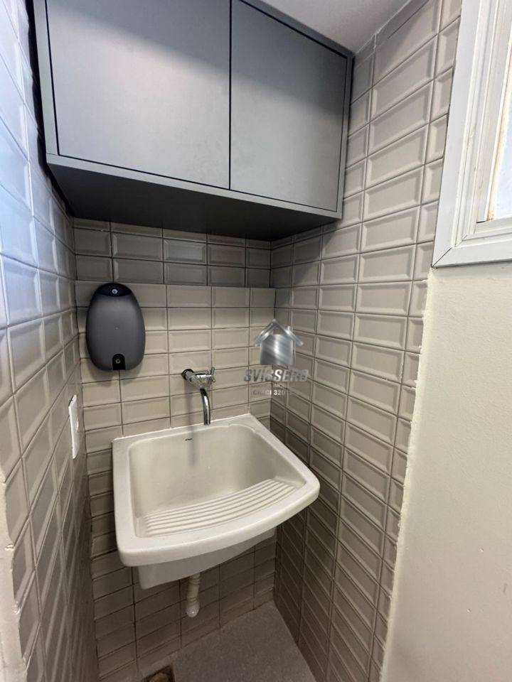 Apartamento, 1 quarto, 32 m² - Foto 16