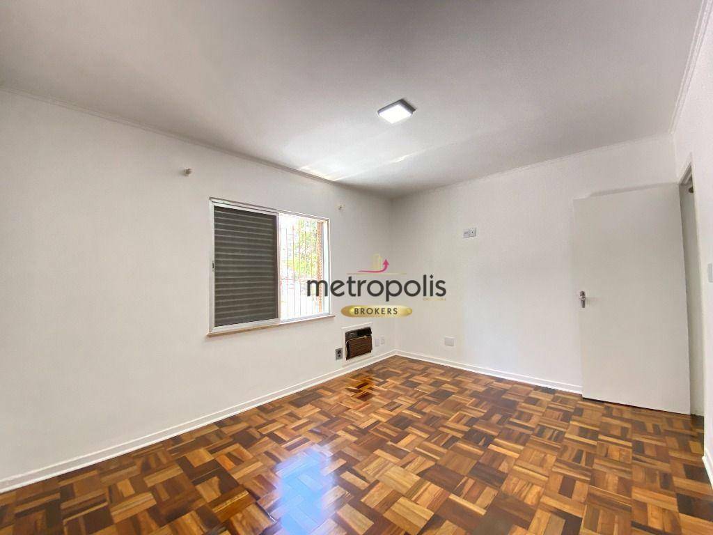 Sobrado à venda com 3 quartos, 146m² - Foto 40