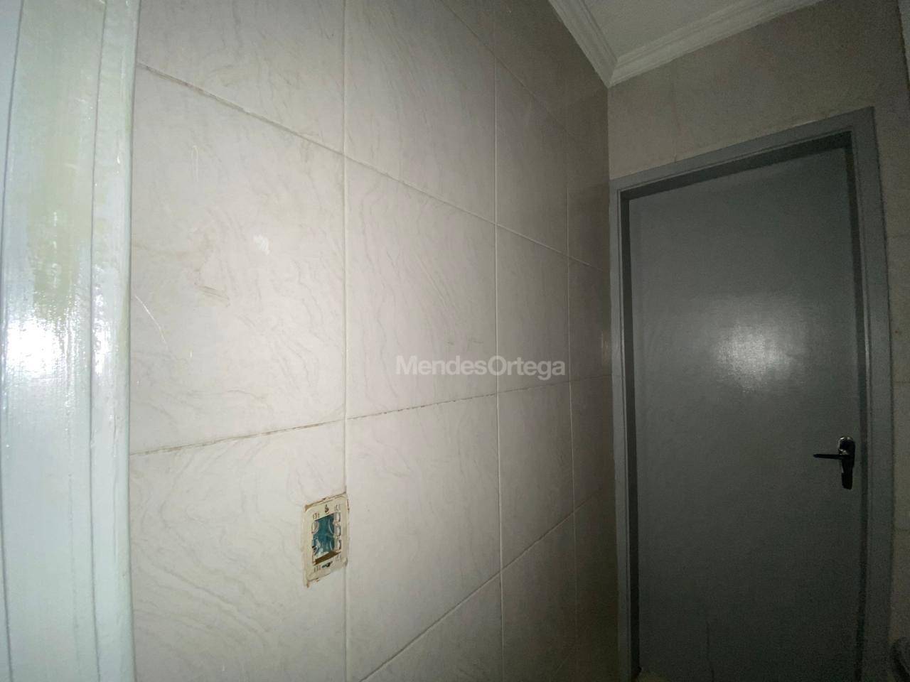 Loja-Salão para alugar, 300m² - Foto 30