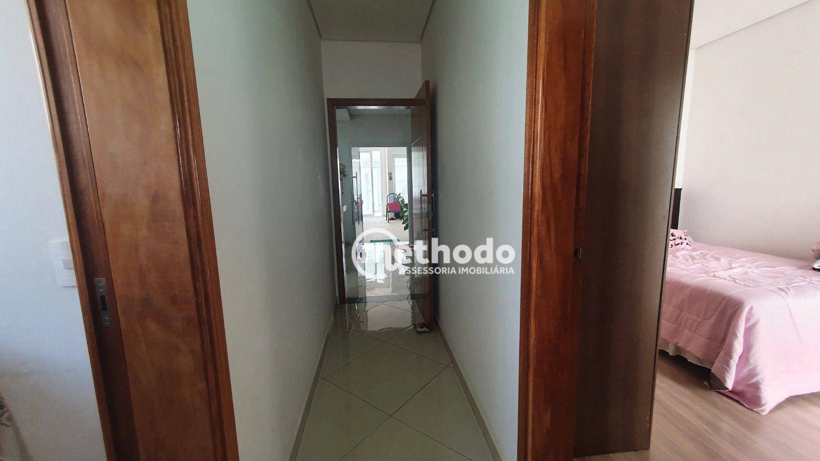 Casa à venda com 2 quartos, 160m² - Foto 14