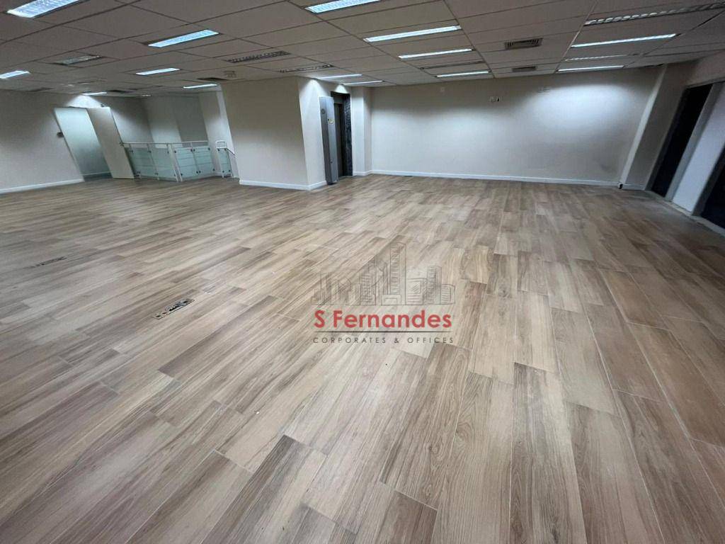 Prédio Inteiro para alugar, 488m² - Foto 22