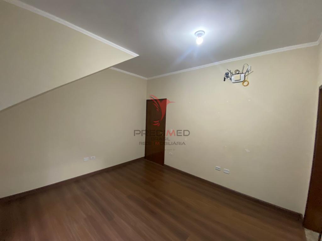 Casa à venda com 2 quartos, 172m² - Foto 2