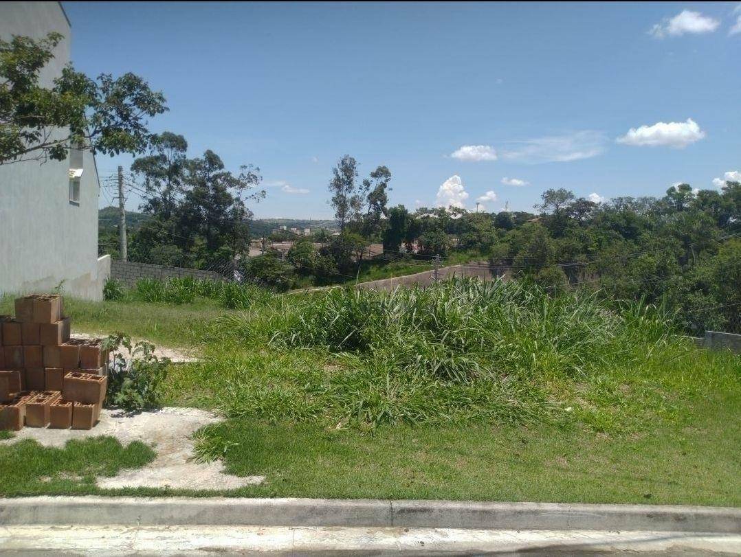 Loteamento e Condomínio à venda, 266M2 - Foto 3