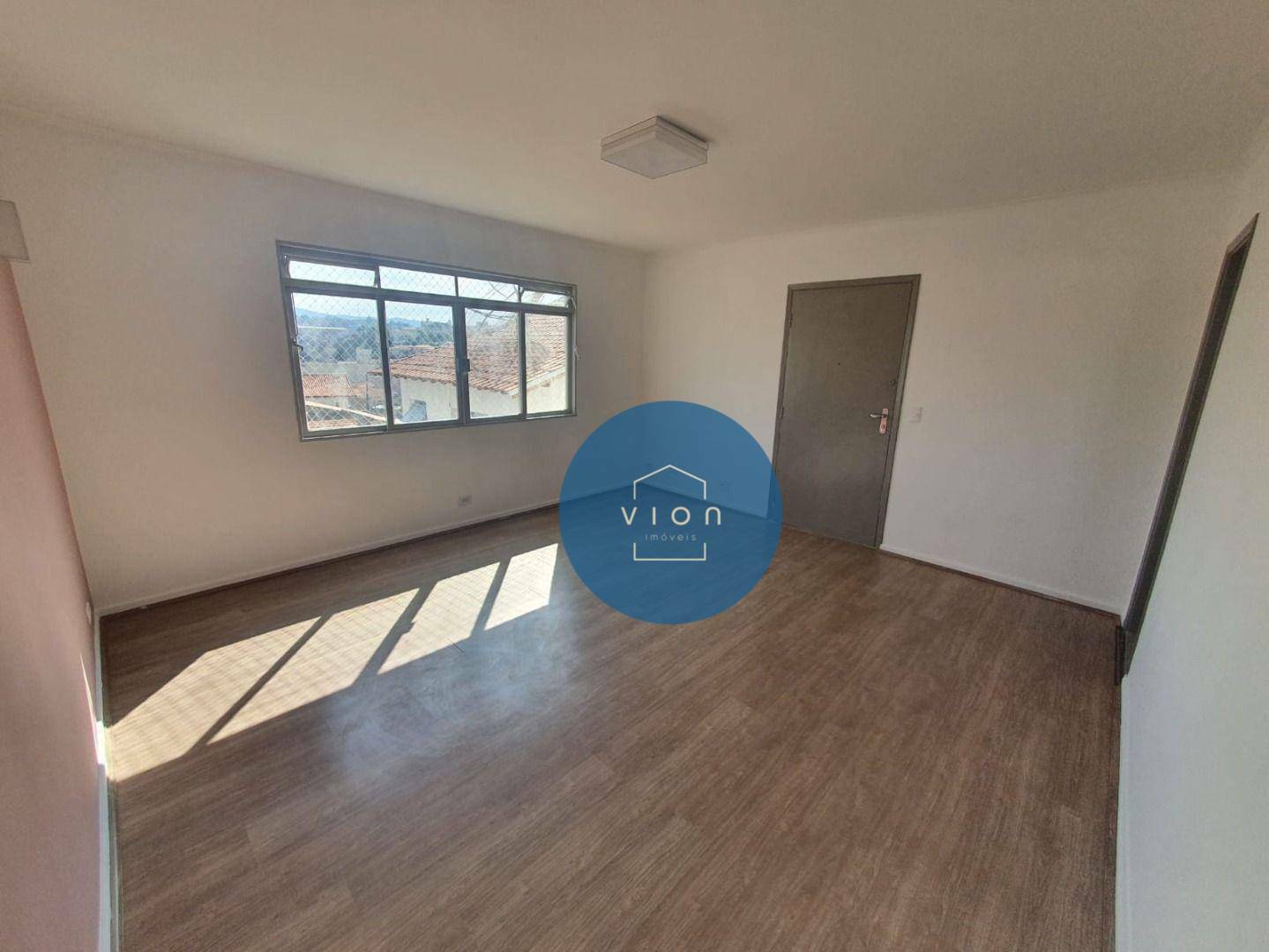 Apartamento à venda com 3 quartos, 95m² - Foto 48