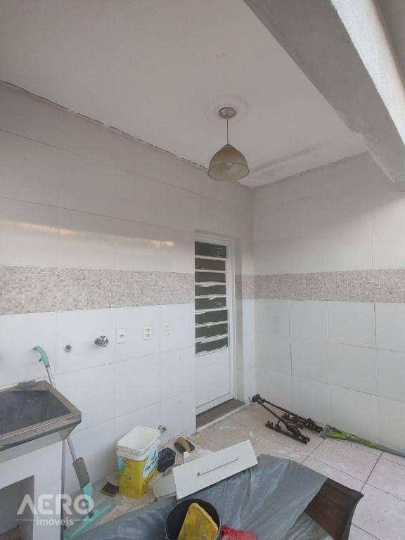 Casa, 2 quartos, 139 m² - Foto 36