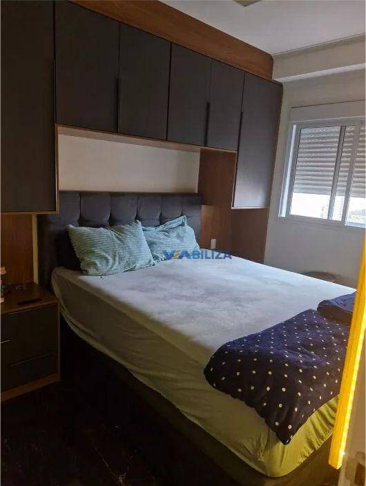 Apartamento à venda com 2 quartos, 68m² - Foto 25