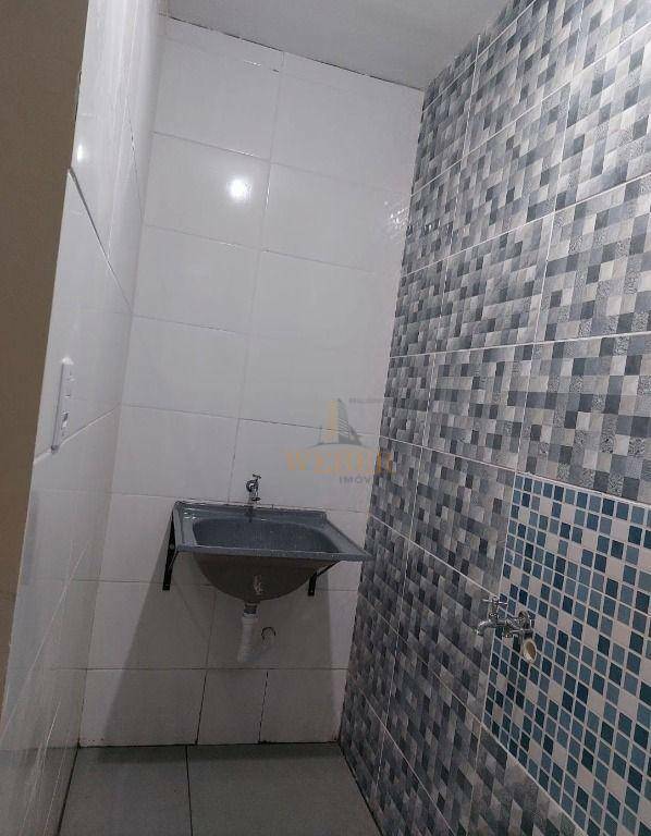 Prédio Inteiro, 550 m² - Foto 39