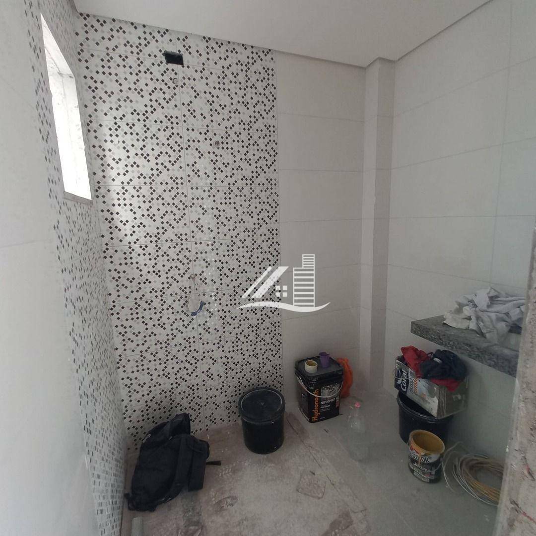 Apartamento à venda com 2 quartos, 50m² - Foto 15