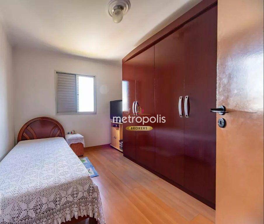 Apartamento à venda com 3 quartos, 70m² - Foto 24