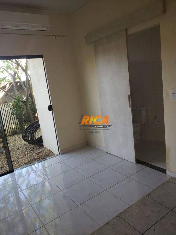 Casa à venda com 4 quartos, 1800M2 - Foto 4