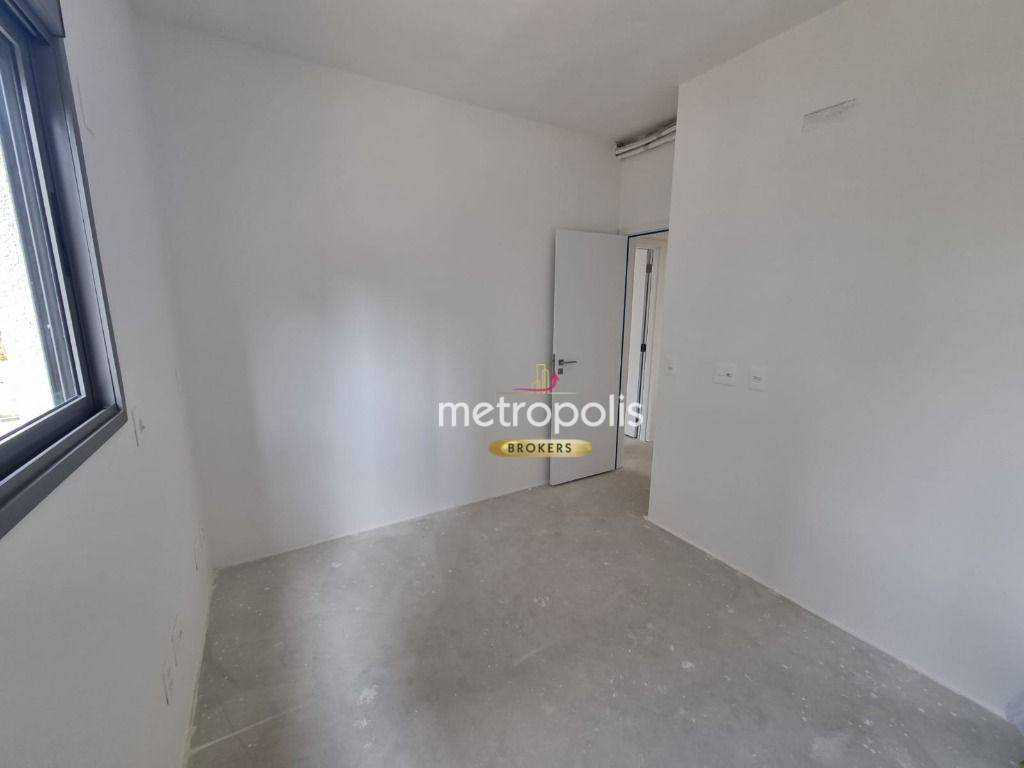 Apartamento à venda com 3 quartos, 87m² - Foto 17