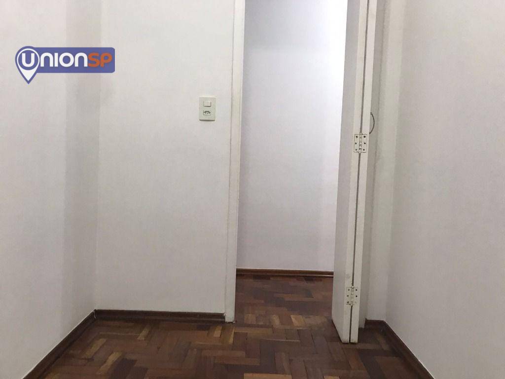 Apartamento à venda com 3 quartos, 129m² - Foto 10