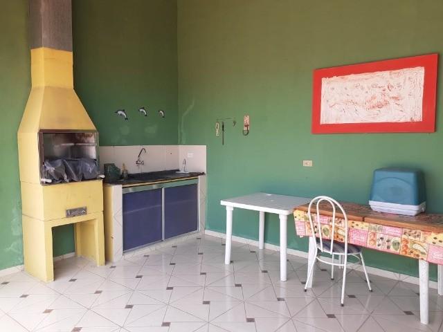 Casa à venda com 2 quartos, 300m² - Foto 18