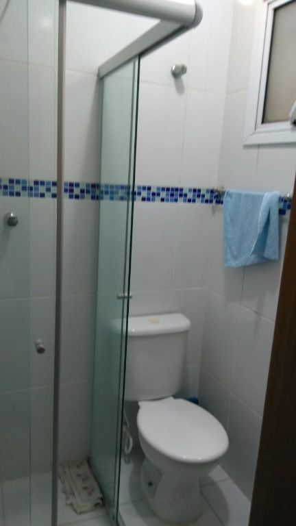 Sobrado à venda com 2 quartos, 60m² - Foto 22