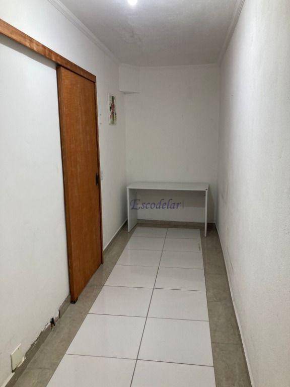 Sobrado à venda com 3 quartos, 320m² - Foto 29