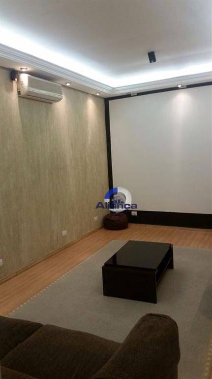 Prédio Inteiro, 750 m² - Foto 12