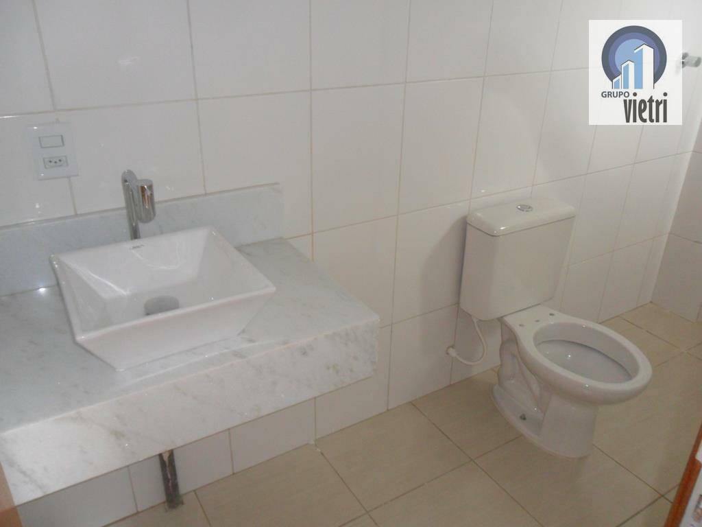 Sobrado à venda com 2 quartos, 104m² - Foto 33