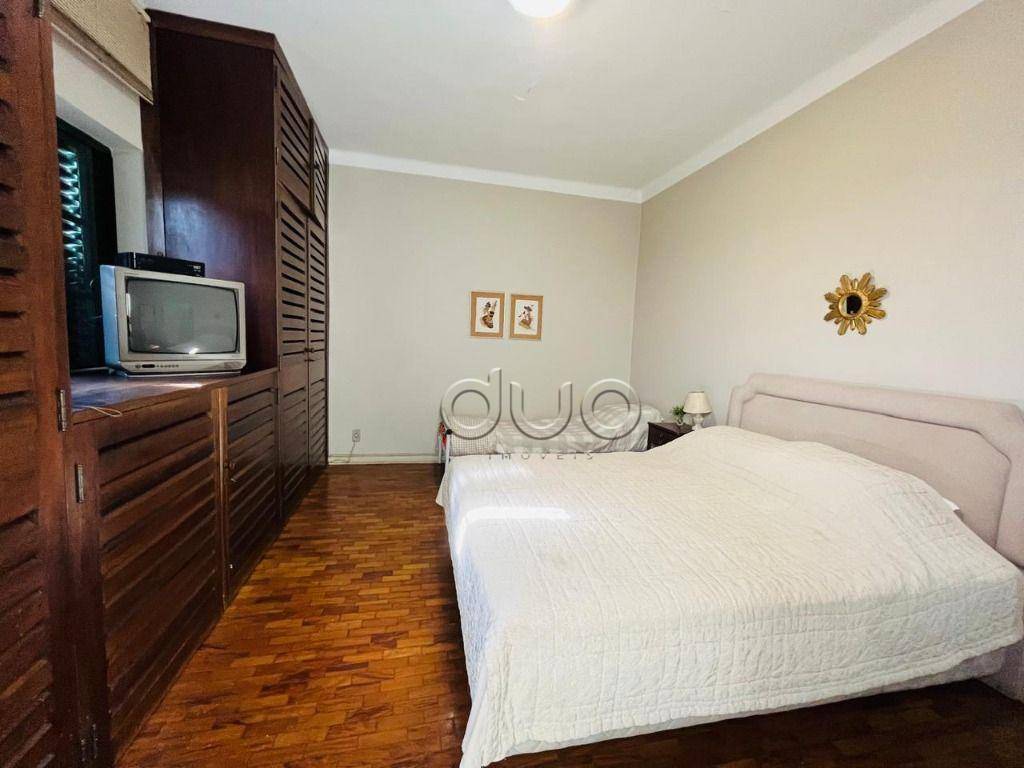 Casa à venda com 5 quartos, 531m² - Foto 19