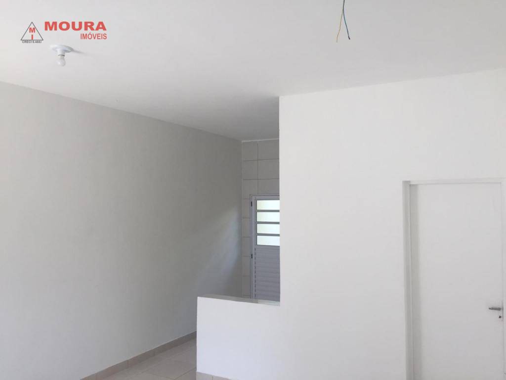 Apartamento à venda com 15 quartos, 536m² - Foto 4