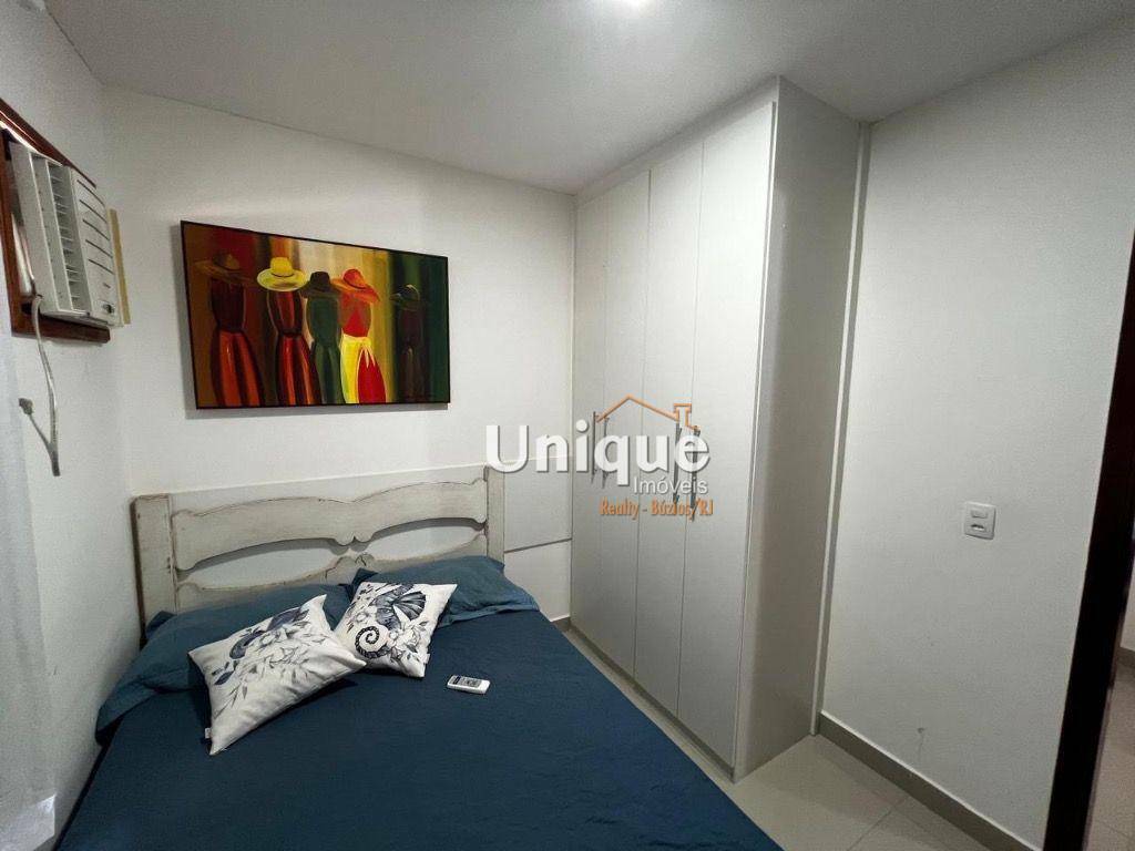 Casa de Condomínio à venda com 2 quartos, 90m² - Foto 26