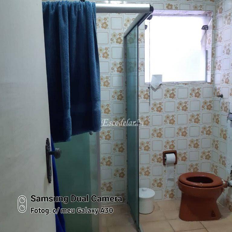 Sobrado à venda com 4 quartos, 250m² - Foto 14