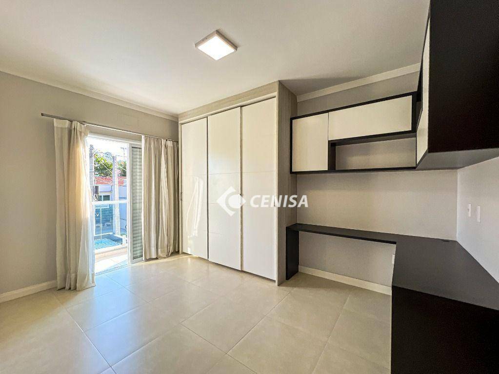 Casa de Condomínio à venda com 3 quartos, 182m² - Foto 48