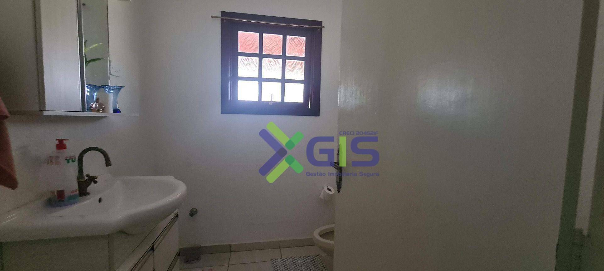 Chácara à venda com 4 quartos, 568m² - Foto 21