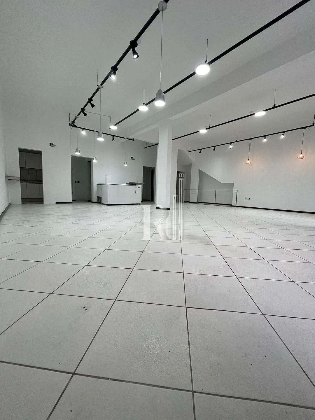 Sala-Conjunto, 105 m² - Foto 2
