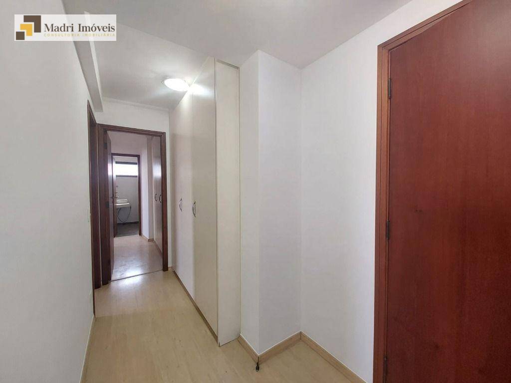 Cobertura à venda e aluguel com 4 quartos, 299m² - Foto 29