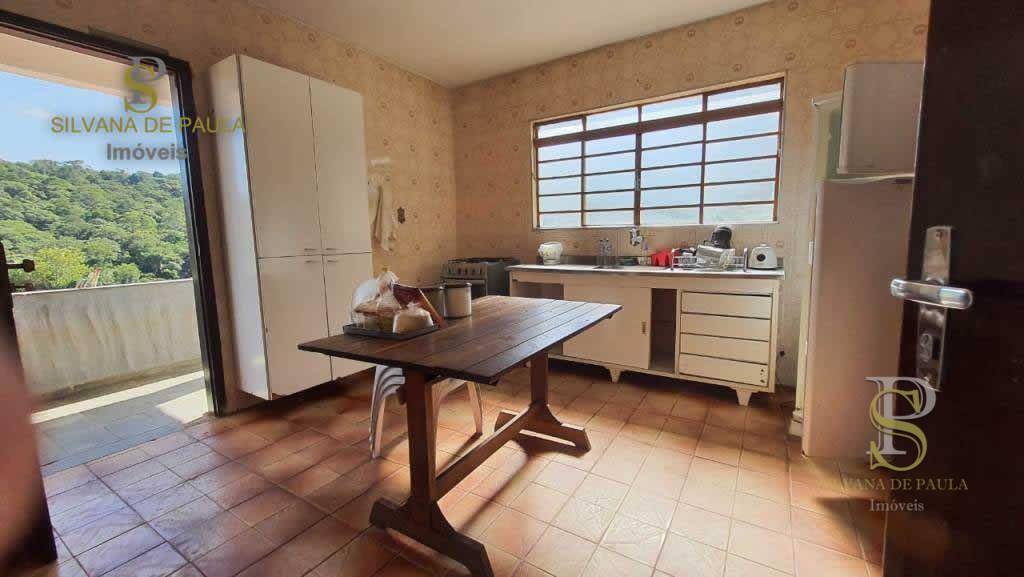 Chácara à venda com 4 quartos, 700m² - Foto 24