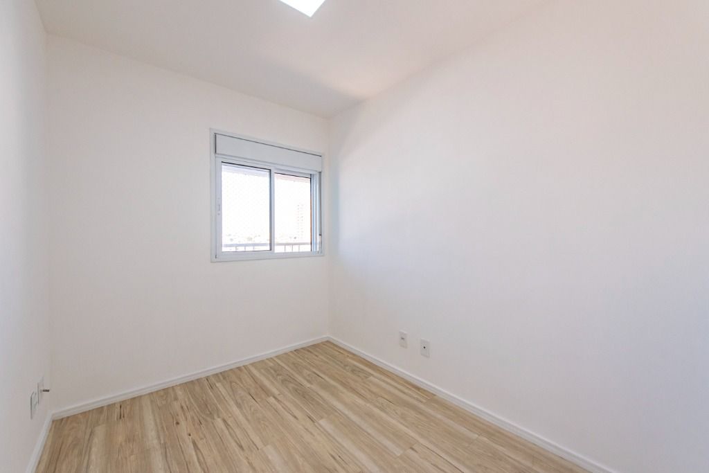 Apartamento para alugar com 3 quartos, 75m² - Foto 17