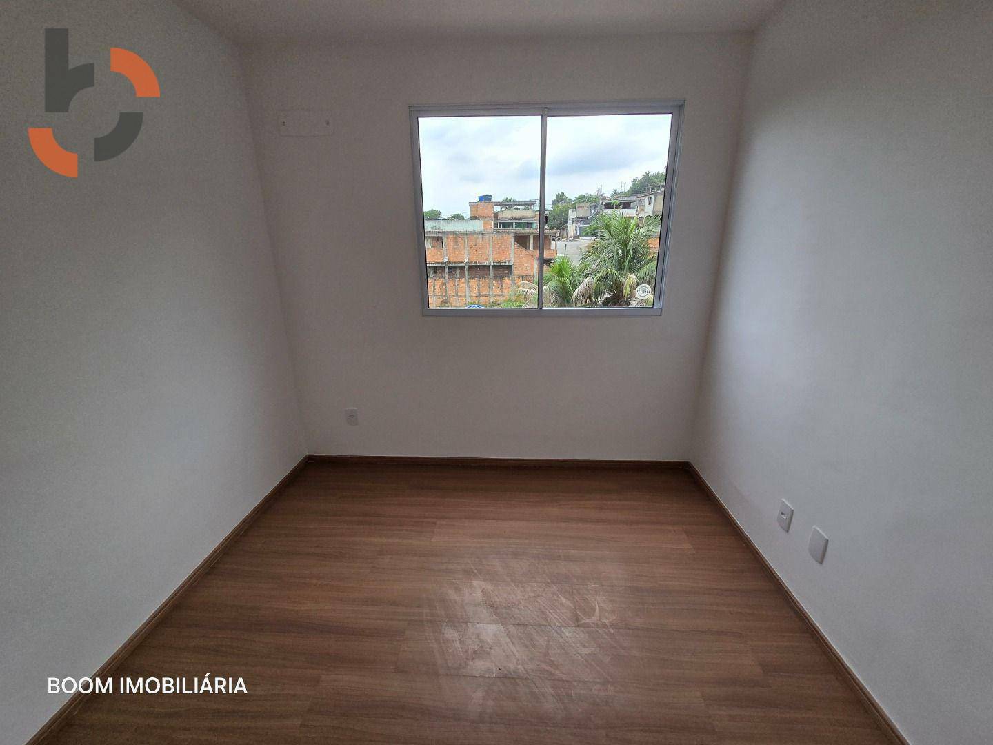 Apartamento para alugar com 2 quartos, 47m² - Foto 9