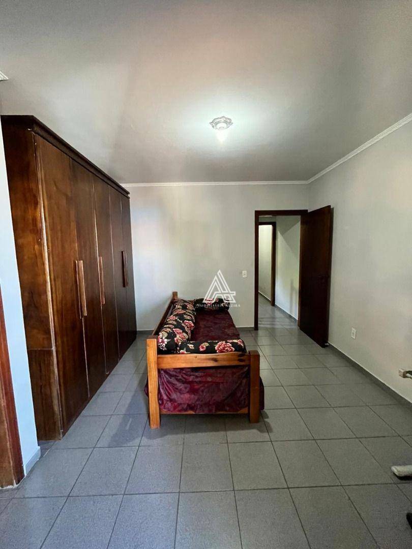 Sobrado à venda com 3 quartos, 209m² - Foto 71