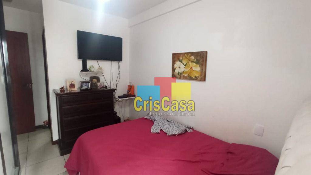 Apartamento à venda com 2 quartos, 92m² - Foto 14