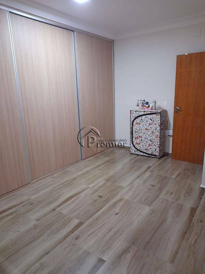 Casa à venda com 3 quartos, 219m² - Foto 38