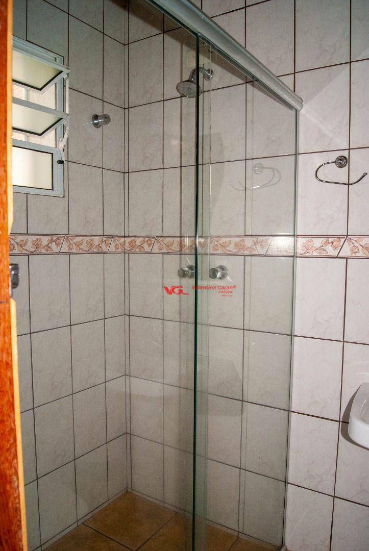 Pousada-Chalé à venda com 10 quartos, 1300m² - Foto 60