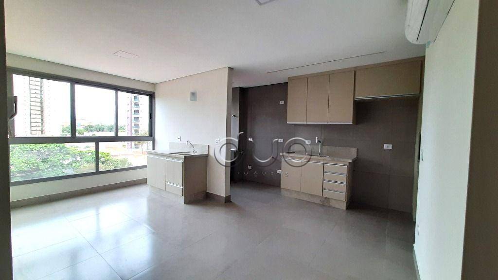 Apartamento, 3 quartos, 89 m² - Foto 1