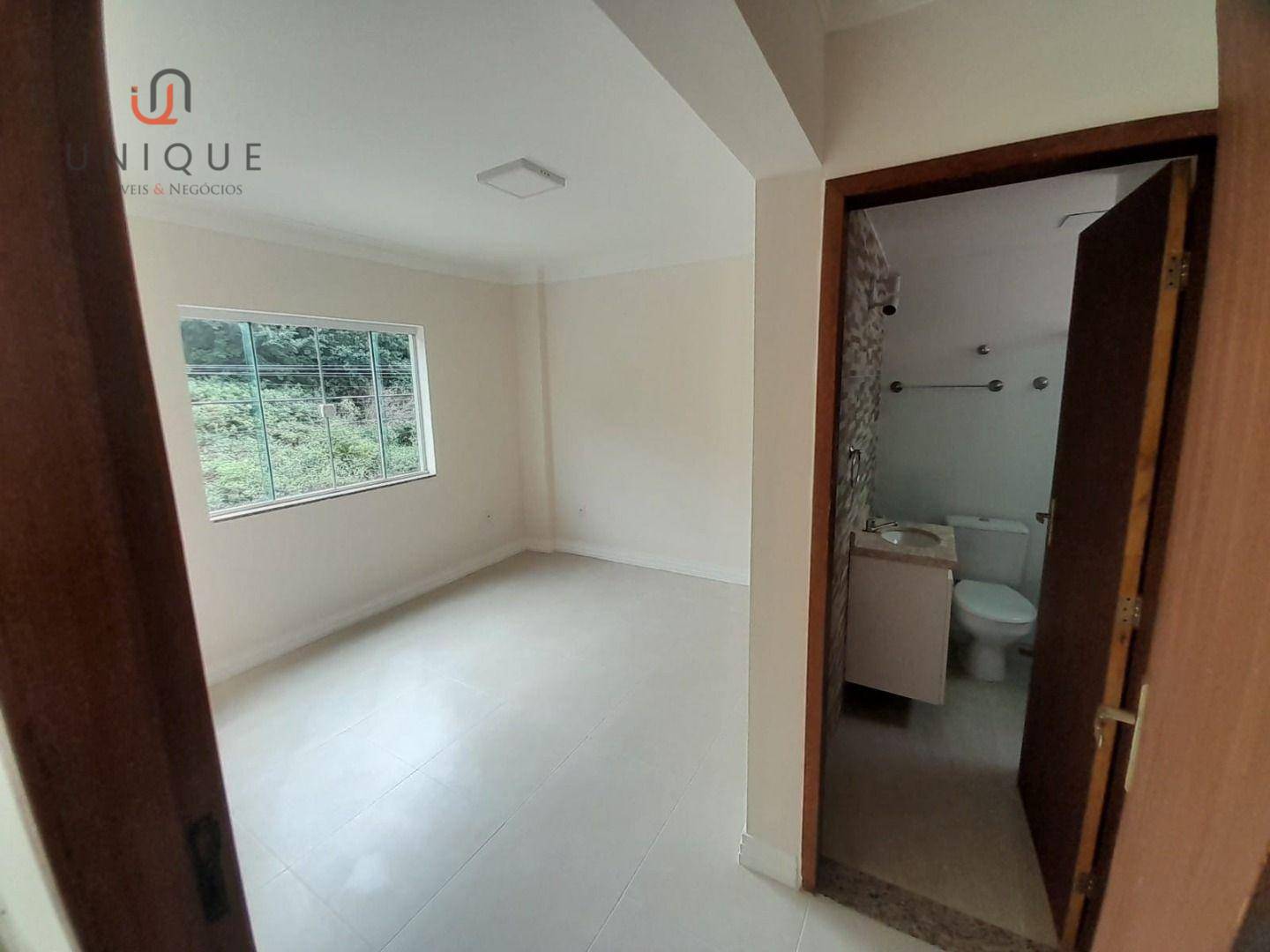 Apartamento à venda com 2 quartos, 73m² - Foto 15