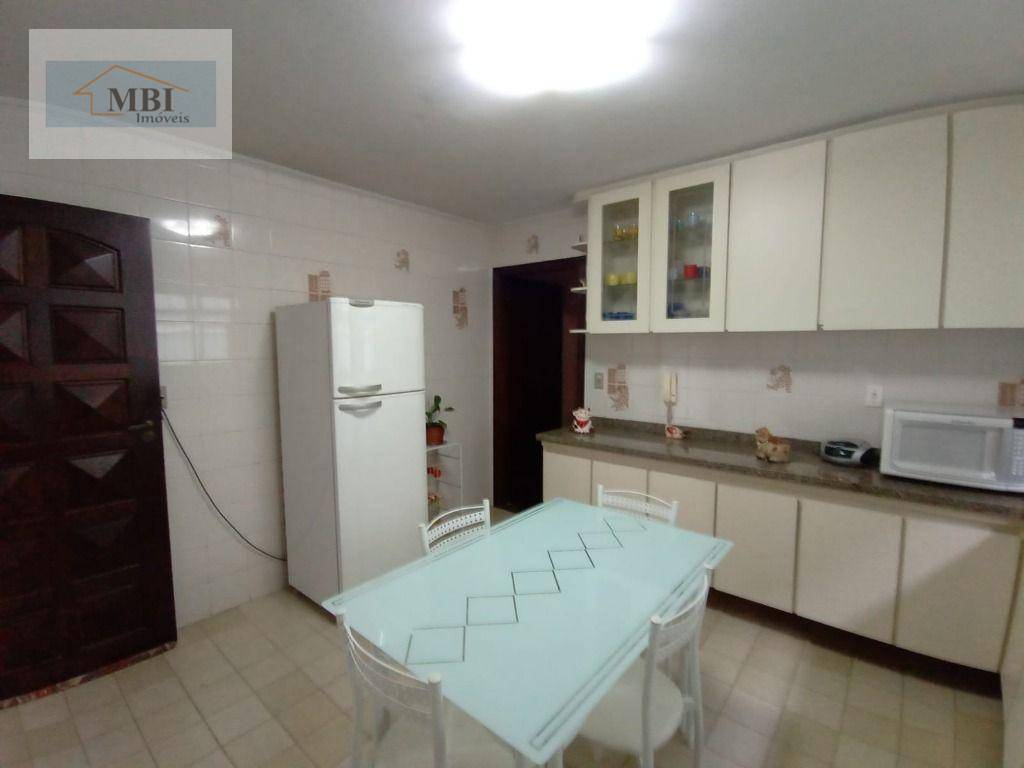 Sobrado à venda com 3 quartos, 150m² - Foto 17