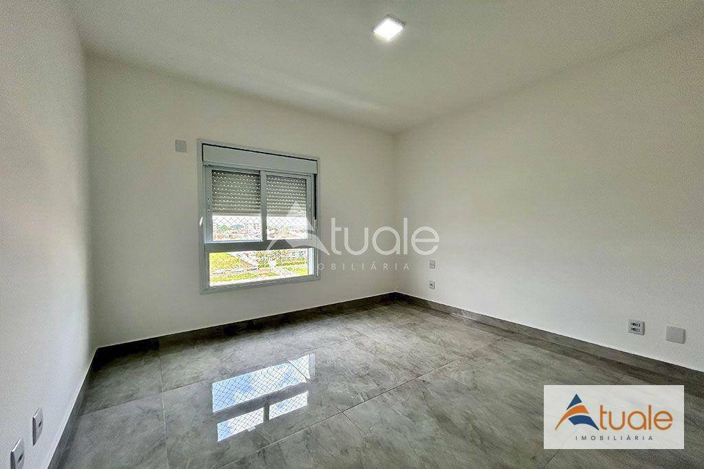 Apartamento para alugar com 3 quartos, 124m² - Foto 8