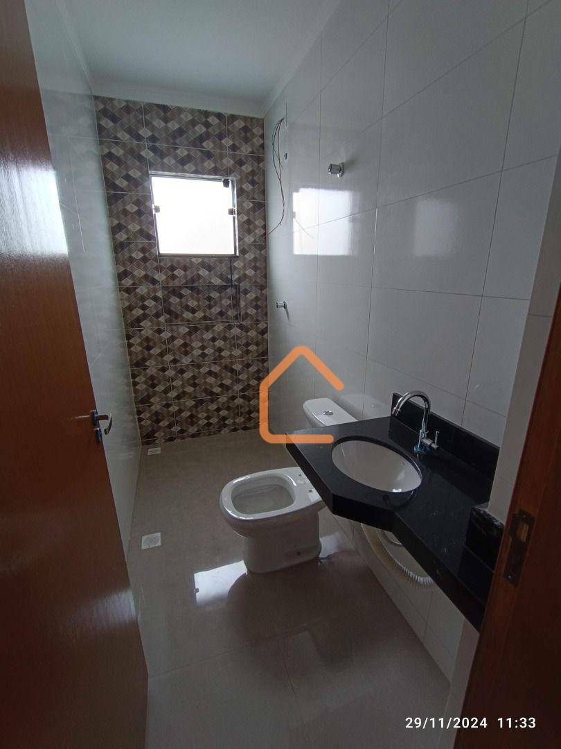 Apartamento para alugar com 2 quartos, 63m² - Foto 11